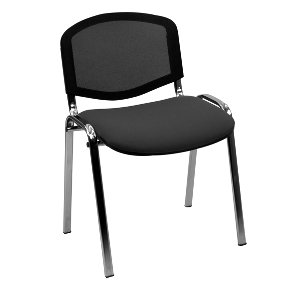 Articolo