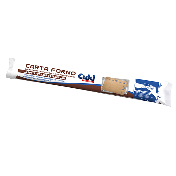 Articolo