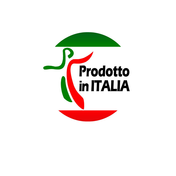 Articolo