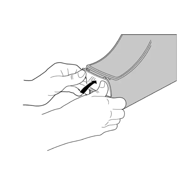 Articolo