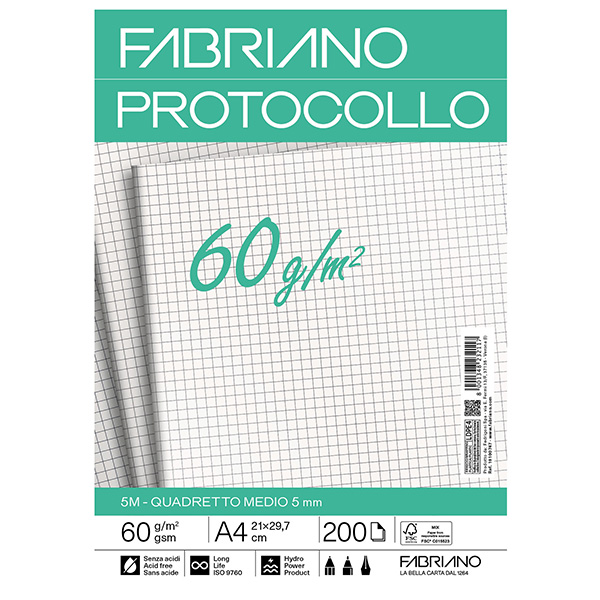 Articolo