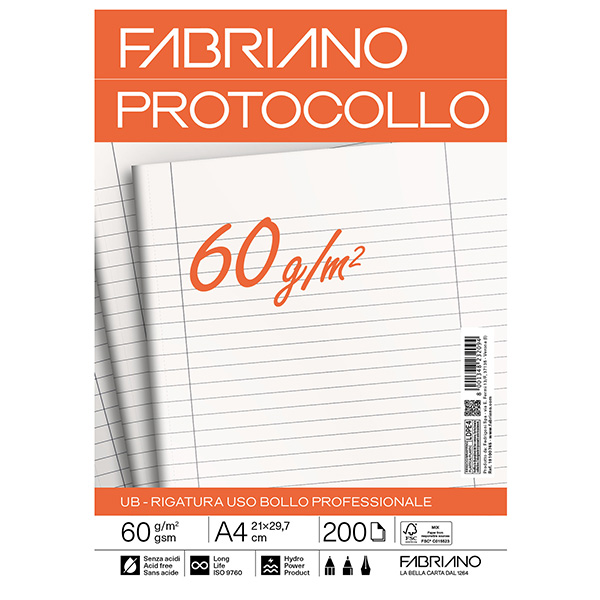 Articolo