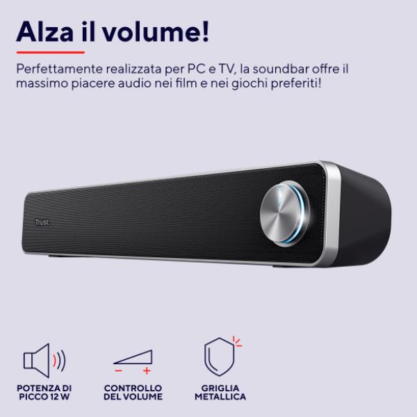 Articolo