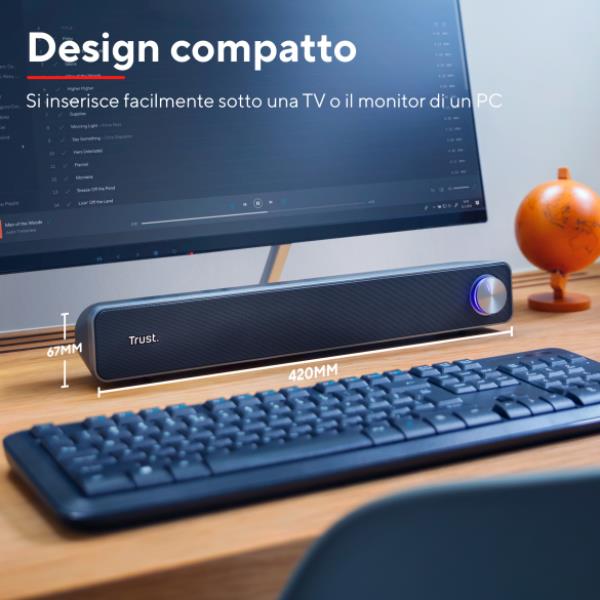 Articolo