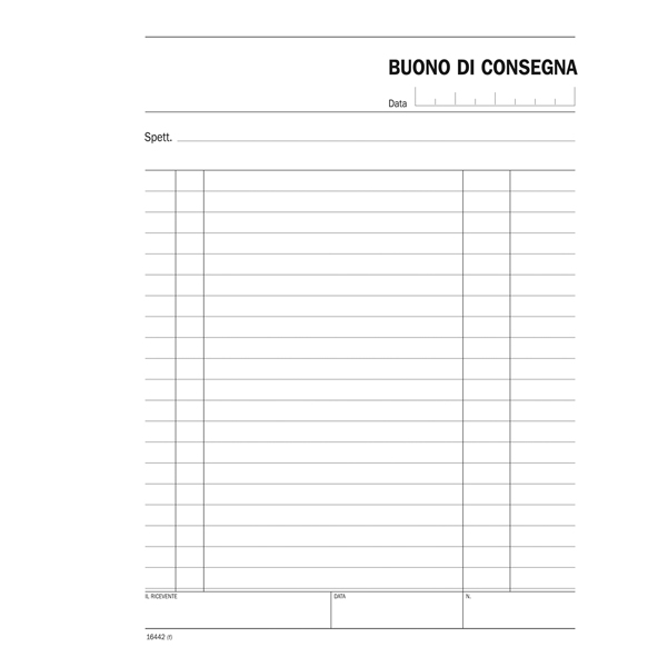 Articolo