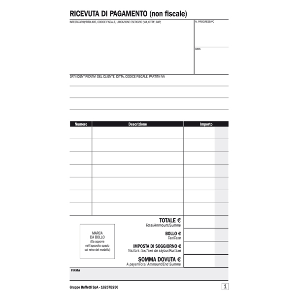 Articolo