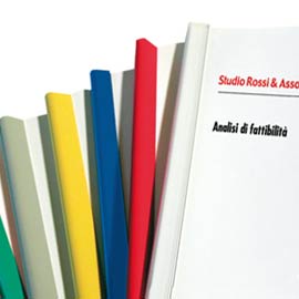 Articolo
