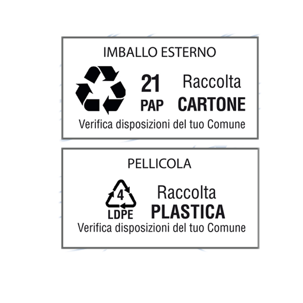 Articolo