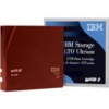 DATA CARTRIDGE - IBM - LTO 8 - ULTRIUM - 12 - 30 TB. - 01PL041