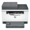 STAMPANTE HP - LASER MFP M 234 SDW - MULTIFUNZIONE B/N - STAMPANTE - FAX -  FOTOCOPIATRICE - SCANNER