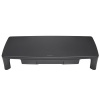 SUPPORTO MONITOR SMARTFIT CON CASSETTO - NERO - K55725EU - KENSINGTON - CODICE 99696