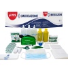KIT REINTEGRO PRONTO SOCCORSO OLTRE 3 PERSONE - ALLEGATO 1 - CODICE 61036
