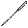 PENNARELLO UNI-BALL - EYE - 0,5 - NERO - CODICE 30342
