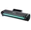 TONER SAMSUNG ML 1660-1665-1670-1675/ SCX 3200 - (1042S) - ORIGINALE