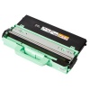 VASCHETTA DI RECUPERO TONER - BROTHER - MFC-9330CDW HL-3150CDW - (WT220CL) - ORIGINALE