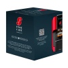 SET DEGUSTAZIONE 18 CAPSULE ASSORTITE - CAFFE'/BEVANDE - ESSE CAFFE' - CODICE 102417
