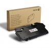 VASCHETTA RECUPERO TONER - XEROX - 108R01416 - ORIGINALE