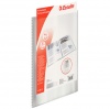 PORTALISTINI 22X30 - 50 BUSTE - PERSONALIZZABILE ANTIRIFLESSO - ESSELTE - 395475040 - CODICE 80590