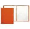 PORTALISTINI PPL - 40 BUSTE - ARANCIO - BUCCIA - SVILUPPO - FAVORIT - 100460273 - CODICE 57720