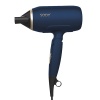 PHON CON MANICO PIEGHEVOLE - 2.000 W. - BLU - SD3026BL- CODICE 105771