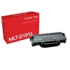 TONER SAMSUNG 