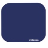 MOUSE PAD PREMIUM - IN NEOPRENE - BLU - FELLOWES - 58021