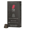 CAPSULA CAFFE' CONBRIO - COMPATIBILE CON NESPRESSO - INTENSO - ESSE CASSE' - CODICE 98522