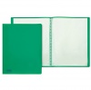 PORTALISTINI PPL - 50 BUSTE - VERDE - BUCCIA - SVILUPPO - FAVORIT - 100460287 - CODICE 57727