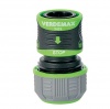 RACCORDO PORTAGOMMA UNIVERSALE LOCK - ACQUASTOP - VERDEMAX