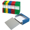 SCATOLA ARCHIVIO 