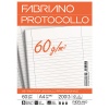 CARTA PROTOCOLLO USO BOLLO 