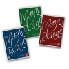 BL NOTES 08X12 - (A7) - MM. 5 - 70 FOGLI - MONTBLANC - PIGNA - 02291185M - CODICE 37180