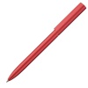 PENNA A SFERA INEO ELEMENTS - ROSSO - PUNTA MEDIA - PELIKAN - 822497 - CODICE 99625