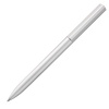 PENNA A SFERA INEO ELEMENTS - GRIGIO CHIARO - PUNTA MEDIA - PELIKAN - 822466 - CODICE 99622