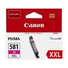 NS CANON CLI-581XXL M - 