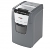 DISTRUGGIDOCUMENTI OPTIMUM AUTOFEED + 130X - (TAGLIO A FRAMMENTI) - REXEL - CODICE 92570