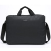 BORSA PER NOTEBOOK FINO A 15.6