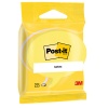 BL POST-IT CUBO FUMETTO 2007SB IN 3 COLORI BRILLANTI - 70X70 - 7100172405 - CODICE 50117