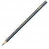 PASTELLO GIOTTO SUPERMINA MONOCOLORE - GRIGIO CALDO 34 - MINA 3,8 MM. - CONFEZIONE 12 PEZZI - CODICE 51685