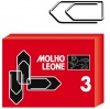 CUSTODIA FOLIO PER TABLET - PRIMO - DA 10 POLLICI - NERO - TRUST - 24214 - CODICE 93703