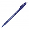 PENNA PAPERMATE REPLAY - BLU - CANCELLABILE - PUNTA 1 MM. - 2109256 - CODICE 93191