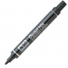 PENNARELLO PENTEL N50 - 