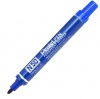 PENNARELLO PENTEL N50 - 