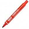 PENNARELLO PENTEL N50 - 