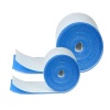 BENDAGGIO COESIVO DETECTAPLAST - PER HACCP - 6 CM. PER 4,5 MT. - BLU - PVS - CODICE 97132