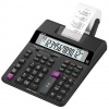CALCOLATRICE CASIO SCRIVENTE HR-200RCE-WA - 12 CIFRE