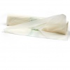 BIOSACCHETTI IMMONDIZIA - 42X42 - 10 LITRI - CONFEZIONE 15 PEZZI - PERFETTO - CODICE 79772