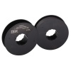 NS LEXMARK 6400-6412-6404-09/14 - 1040998 - NYLON - (30.000.000 DI CARATTERI) - ORIGINALE