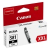 NS CANON CLI-581XXL BK - 