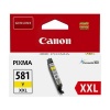NS CANON CLI-581XXL Y - 